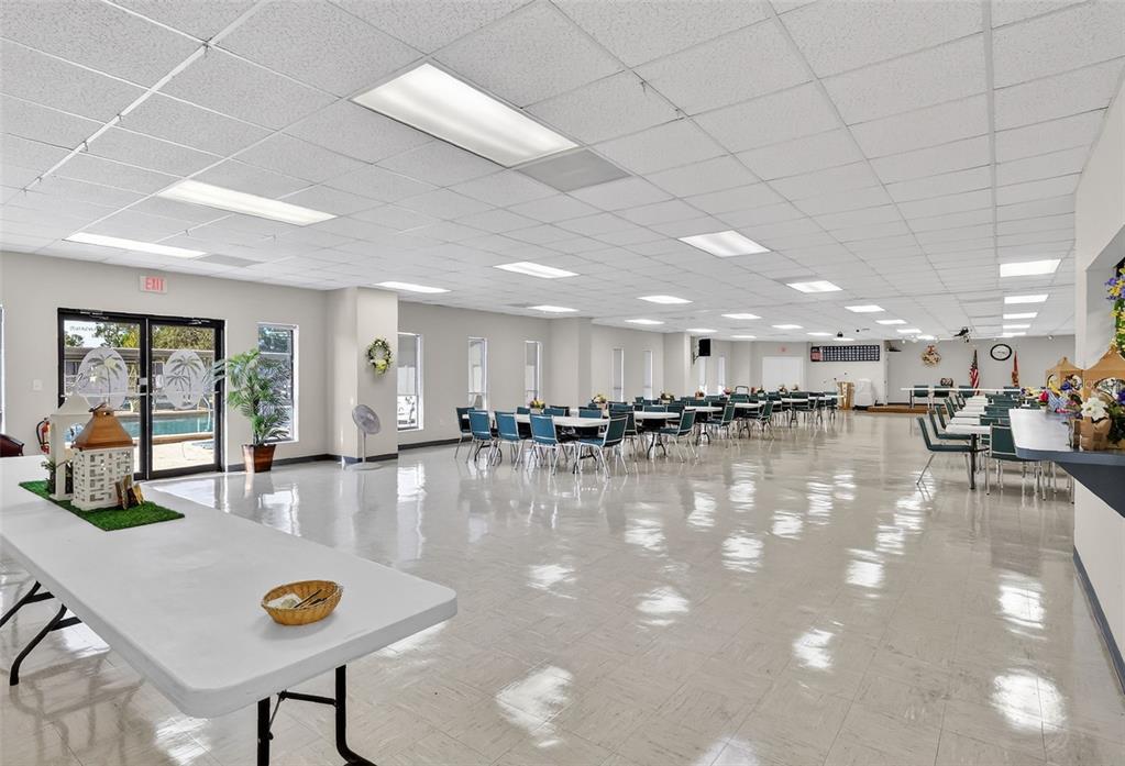 3567 Manatee Road Tavares, FL 32778 - Photo 43 of 67