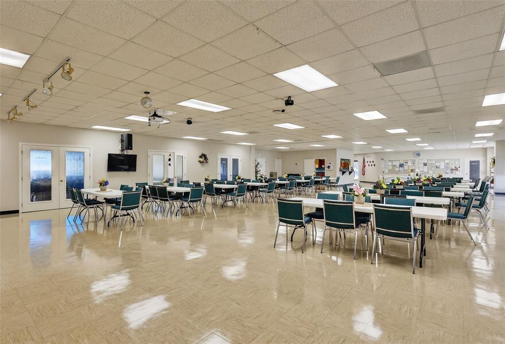 3567 Manatee Road Tavares, FL 32778 - Photo 44 of 67