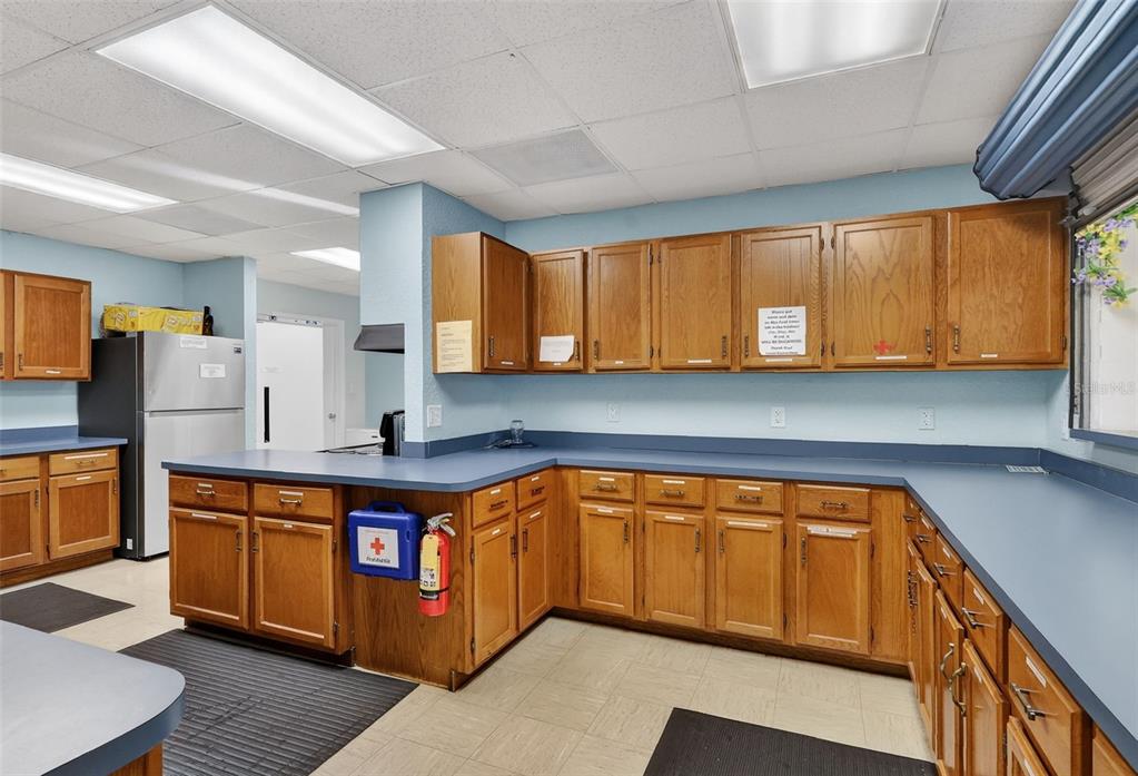 3567 Manatee Road Tavares, FL 32778 - Photo 45 of 67