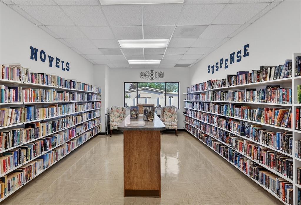 3567 Manatee Road Tavares, FL 32778 - Photo 47 of 67