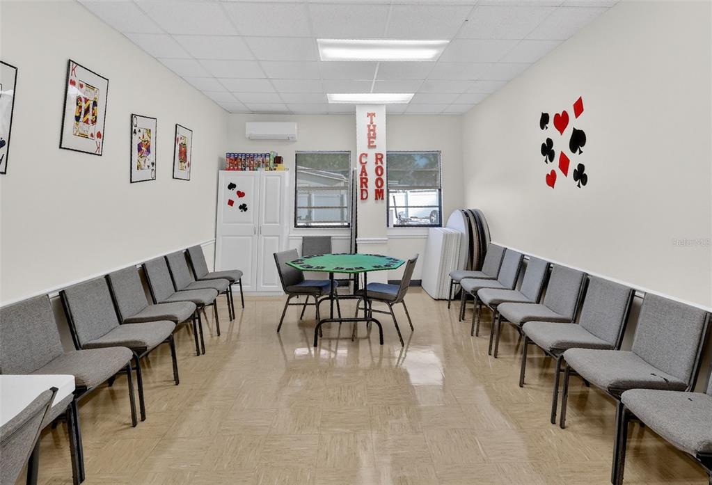 3567 Manatee Road Tavares, FL 32778 - Photo 48 of 67