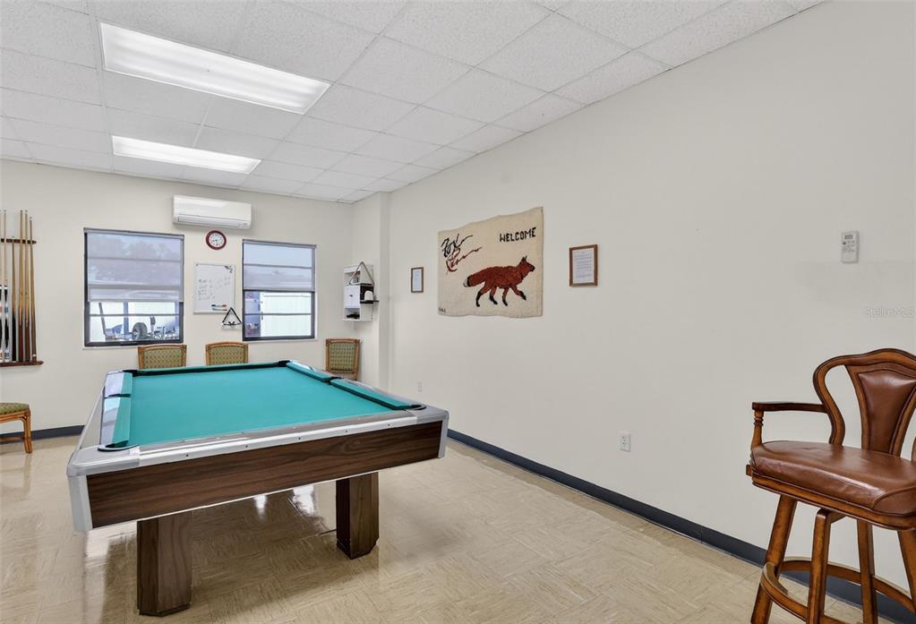 3567 Manatee Road Tavares, FL 32778 - Photo 49 of 67