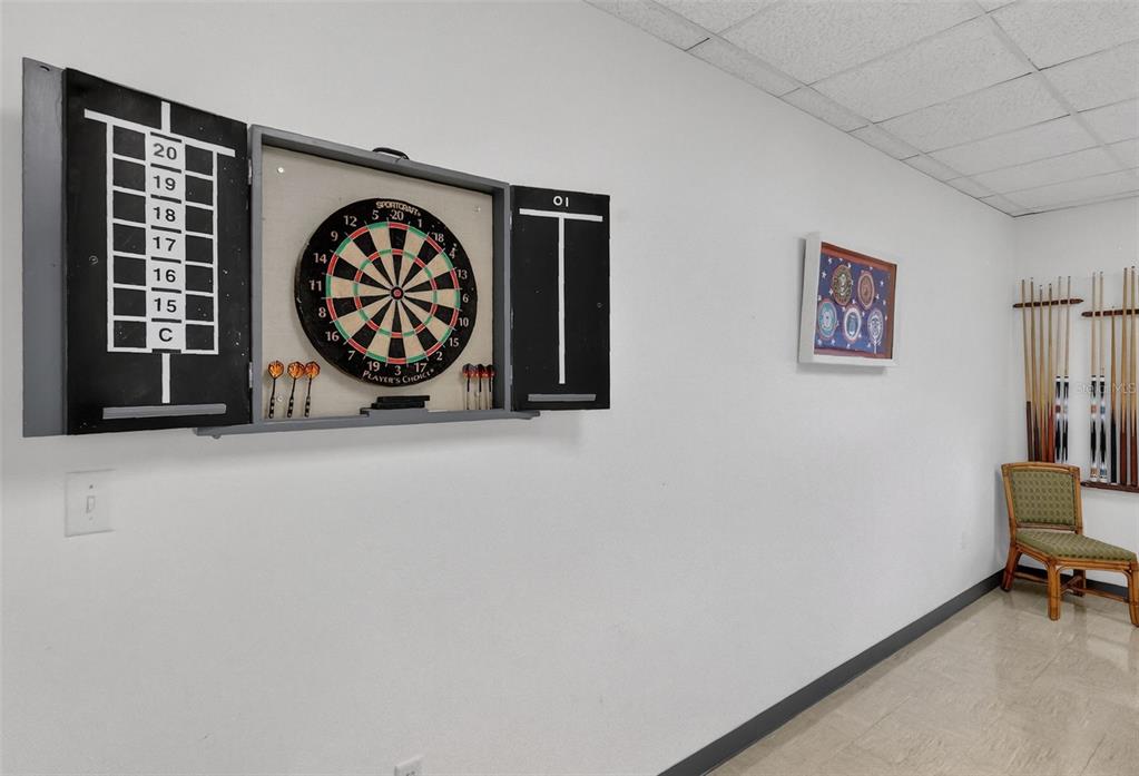 3567 Manatee Road Tavares, FL 32778 - Photo 50 of 67