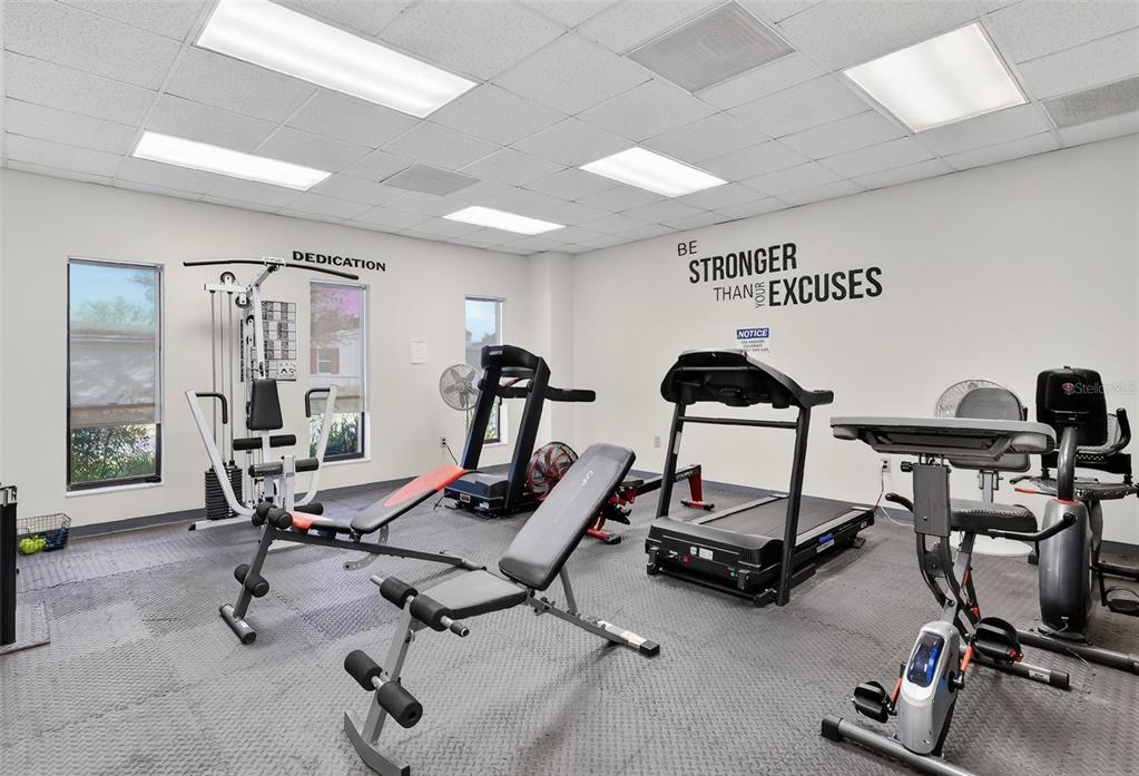 3567 Manatee Road Tavares, FL 32778 - Photo 51 of 67