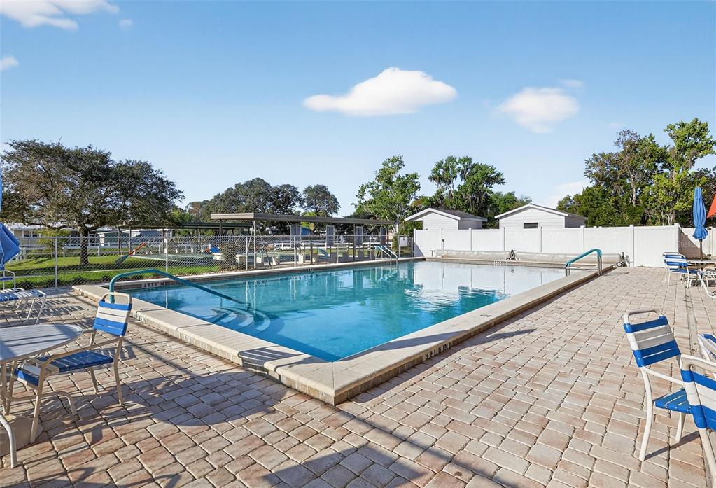 3567 Manatee Road Tavares, FL 32778 - Photo 52 of 67