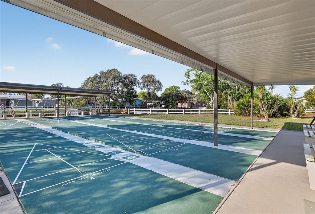 3567 Manatee Road Tavares, FL 32778 - Photo 53 of 67