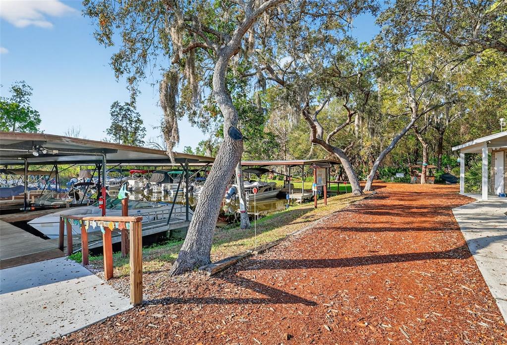 3567 Manatee Road Tavares, FL 32778 - Photo 56 of 67