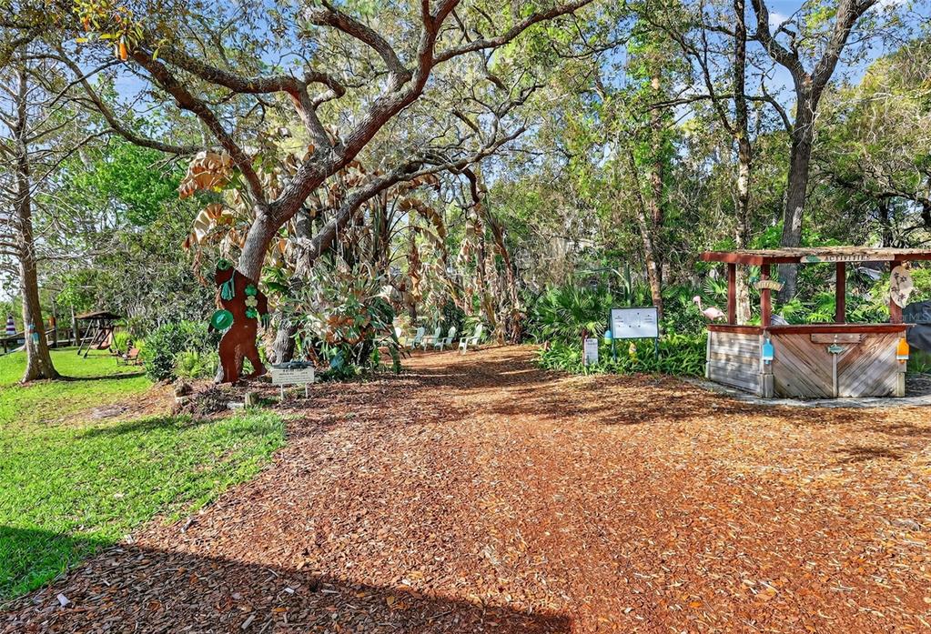 3567 Manatee Road Tavares, FL 32778 - Photo 57 of 67