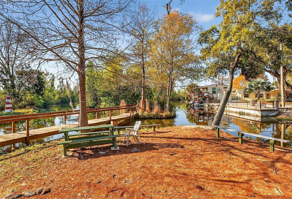 3567 Manatee Road Tavares, FL 32778 - Photo 60 of 67