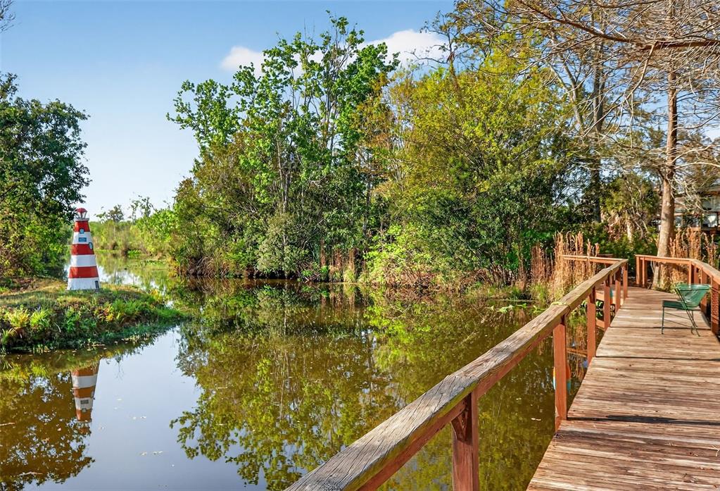 3567 Manatee Road Tavares, FL 32778 - Photo 61 of 67