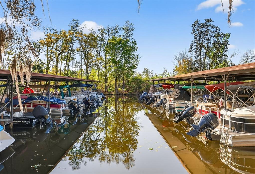 3567 Manatee Road Tavares, FL 32778 - Photo 62 of 67