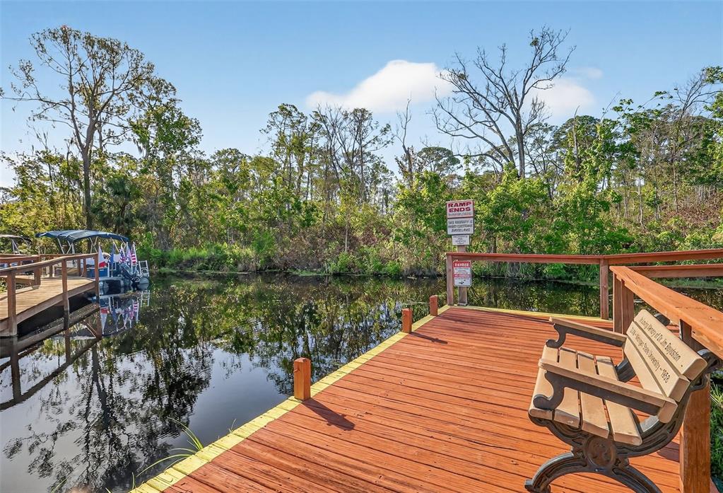 3567 Manatee Road Tavares, FL 32778 - Photo 63 of 67