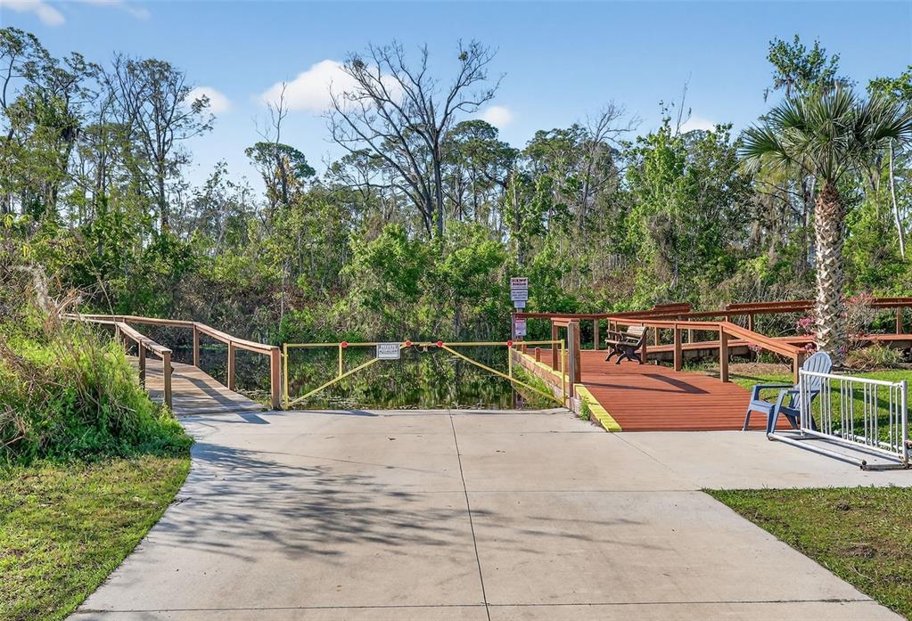 3567 Manatee Road Tavares, FL 32778 - Photo 64 of 67