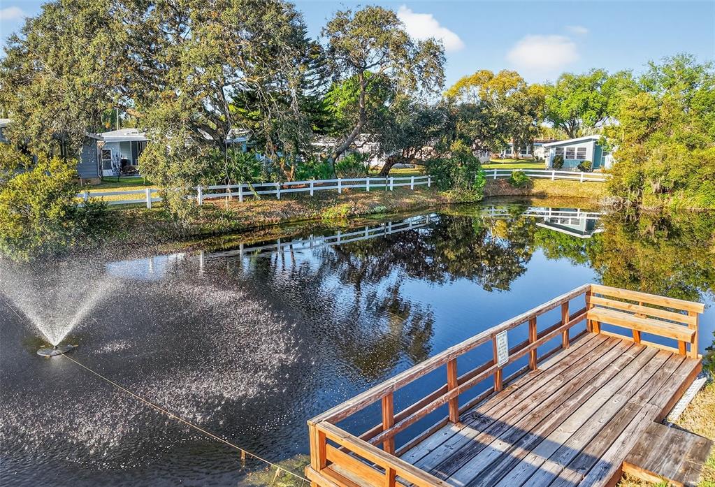 3567 Manatee Road Tavares, FL 32778 - Photo 65 of 67