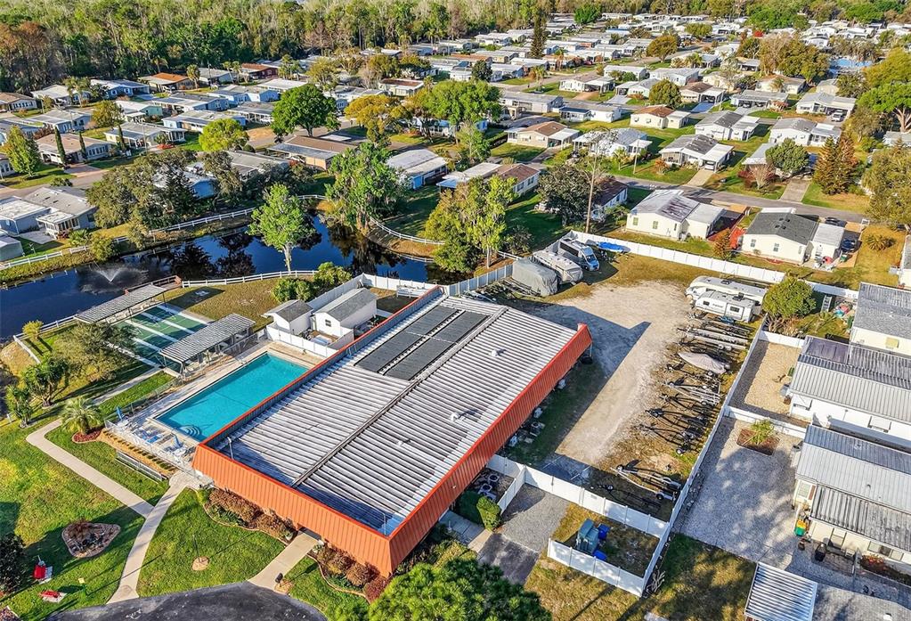 3567 Manatee Road Tavares, FL 32778 - Photo 67 of 67