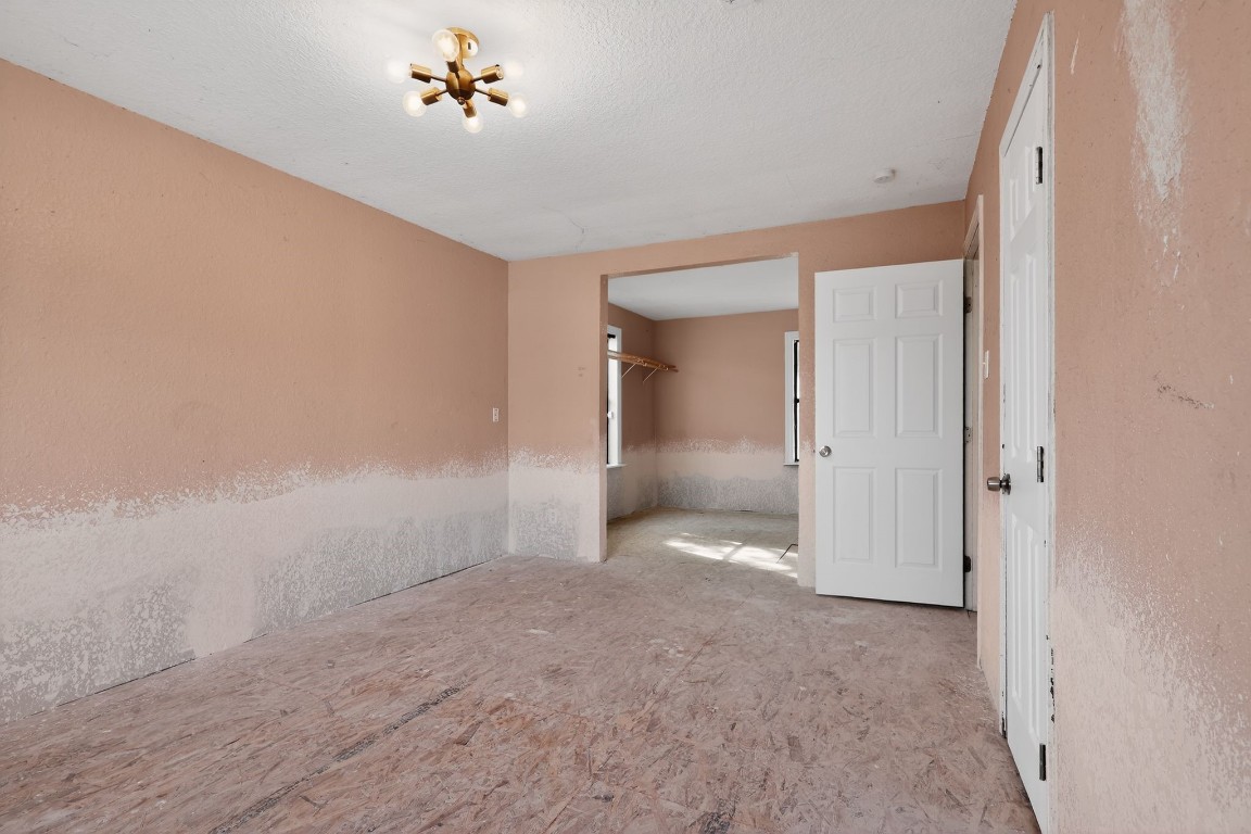 712 East Peach Street Angleton, TX 77515 - Photo 20 of 44