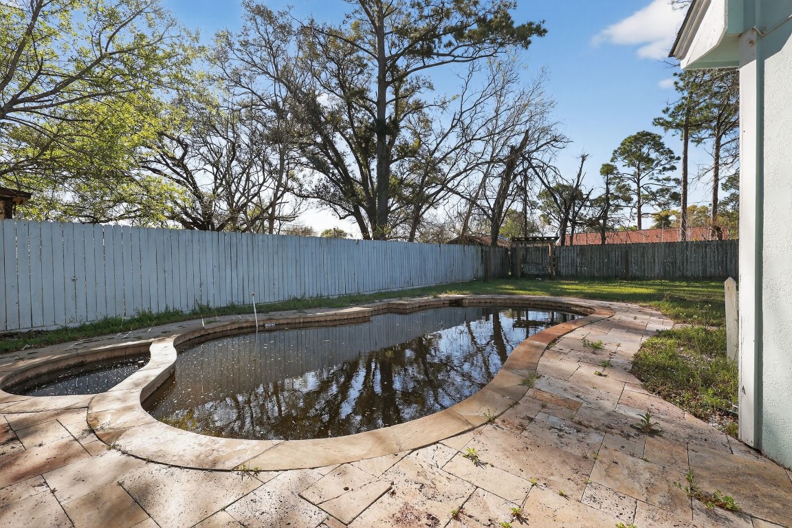 712 East Peach Street Angleton, TX 77515 - Photo 44 of 44
