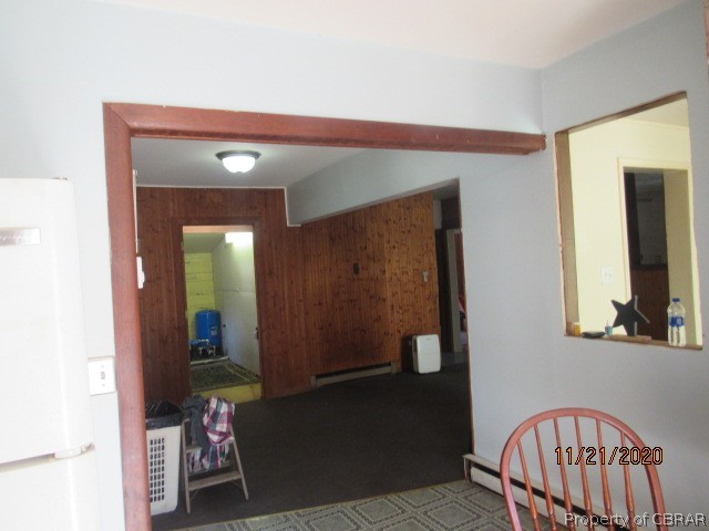 5301 Ware Neck Road Gloucester, VA 23061 - Photo 23 of 23 Gallery Image 23