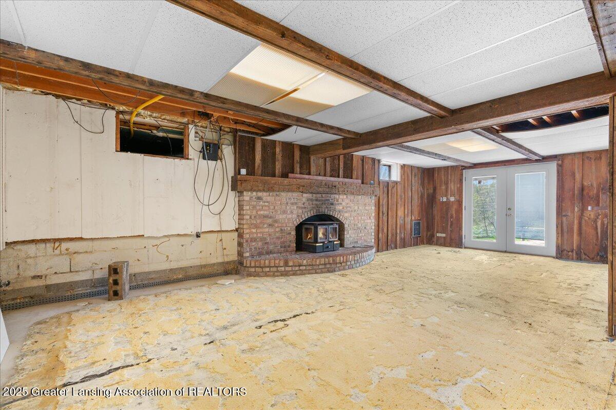 16170 South Wacousta Road Grand Ledge, MI 48837 - Photo 16 of 56 41-Media Jett - 40