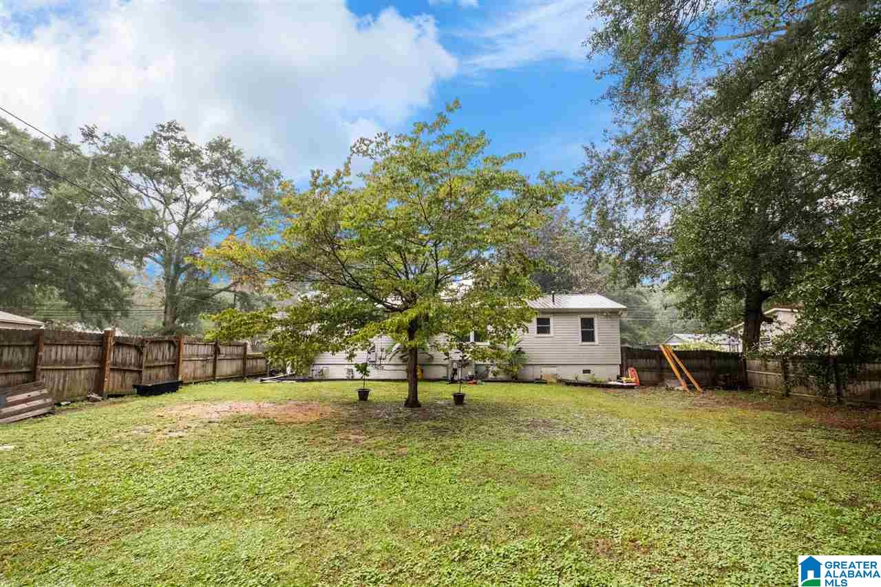 7024 Highway 11 Springville, AL 35146 - Photo 26 of 28