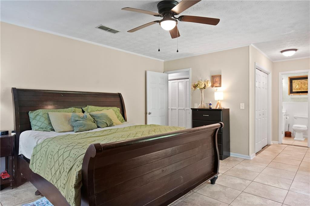 261-245 Fish Hall Road Brunswick, GA 31523 - Photo 31 of 68 Gallery Image 31