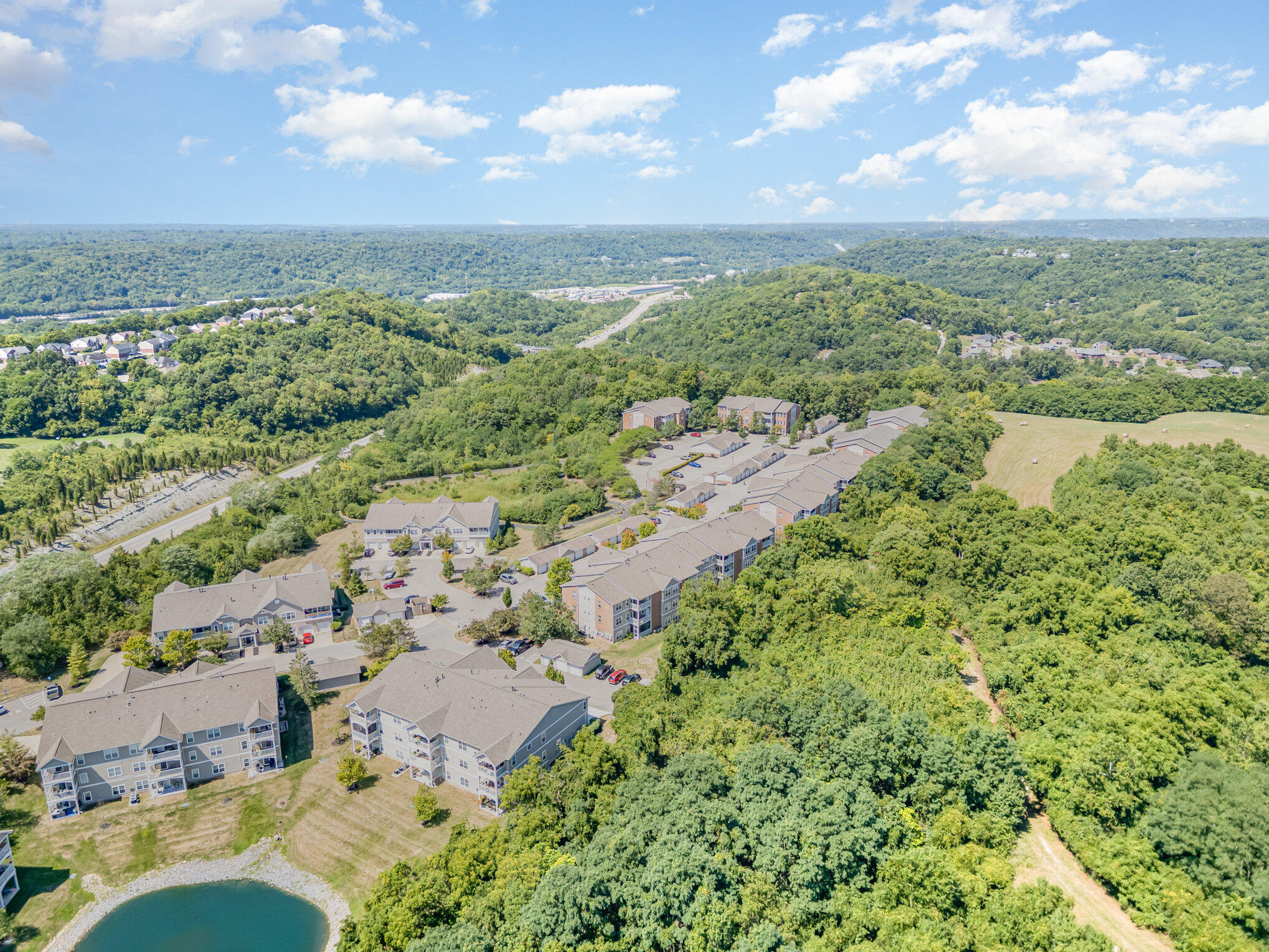 483 Ivy Ridge Drive Cold Spring, KY 41076 - Photo 18 of 19 Gallery Image 18