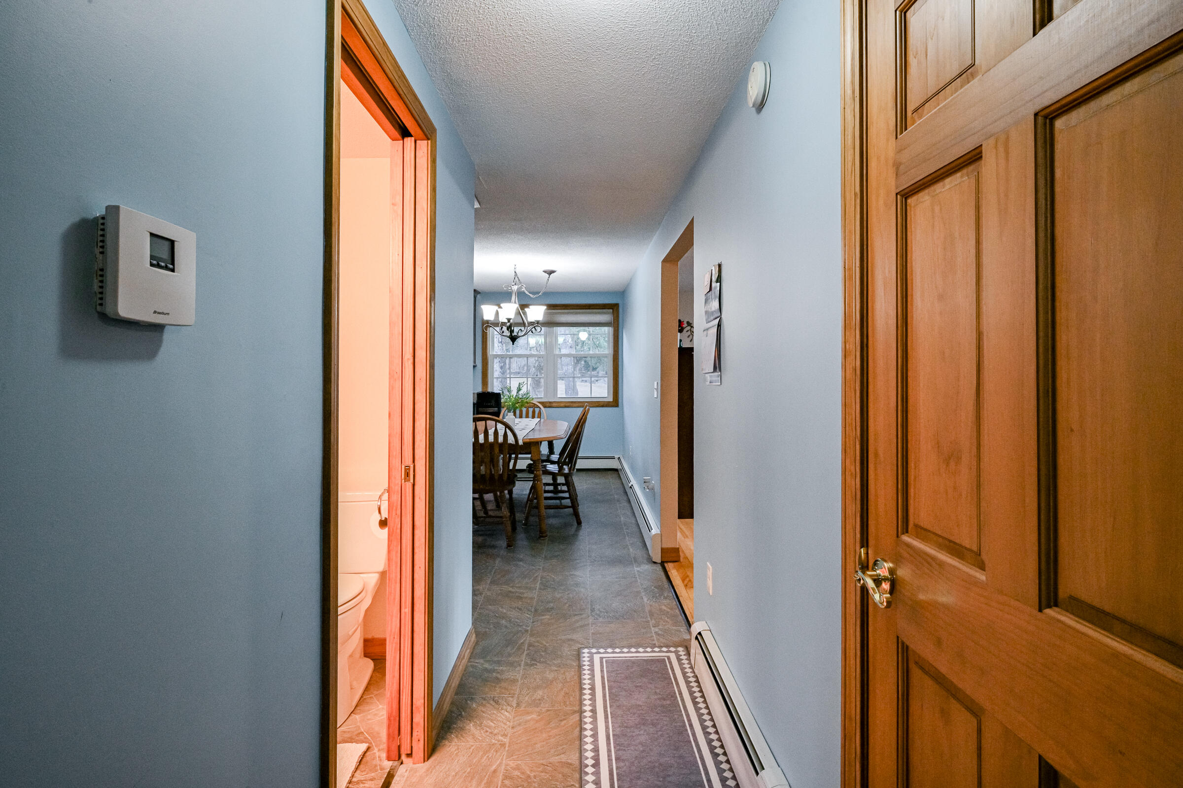 40 Pine Knoll Road Winthrop, ME 04364 - Photo 24 of 37 14