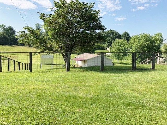 2636 Ivanhoe Road Max Meadows, VA 24360 - Photo 13 of 53 Gallery Image 13