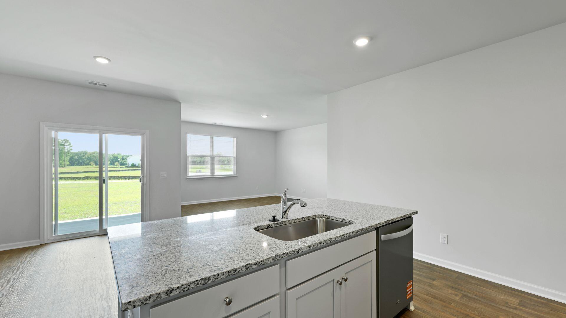 613 Perch Lane Santee, SC 29142 - Photo 12 of 26 31_550a4354