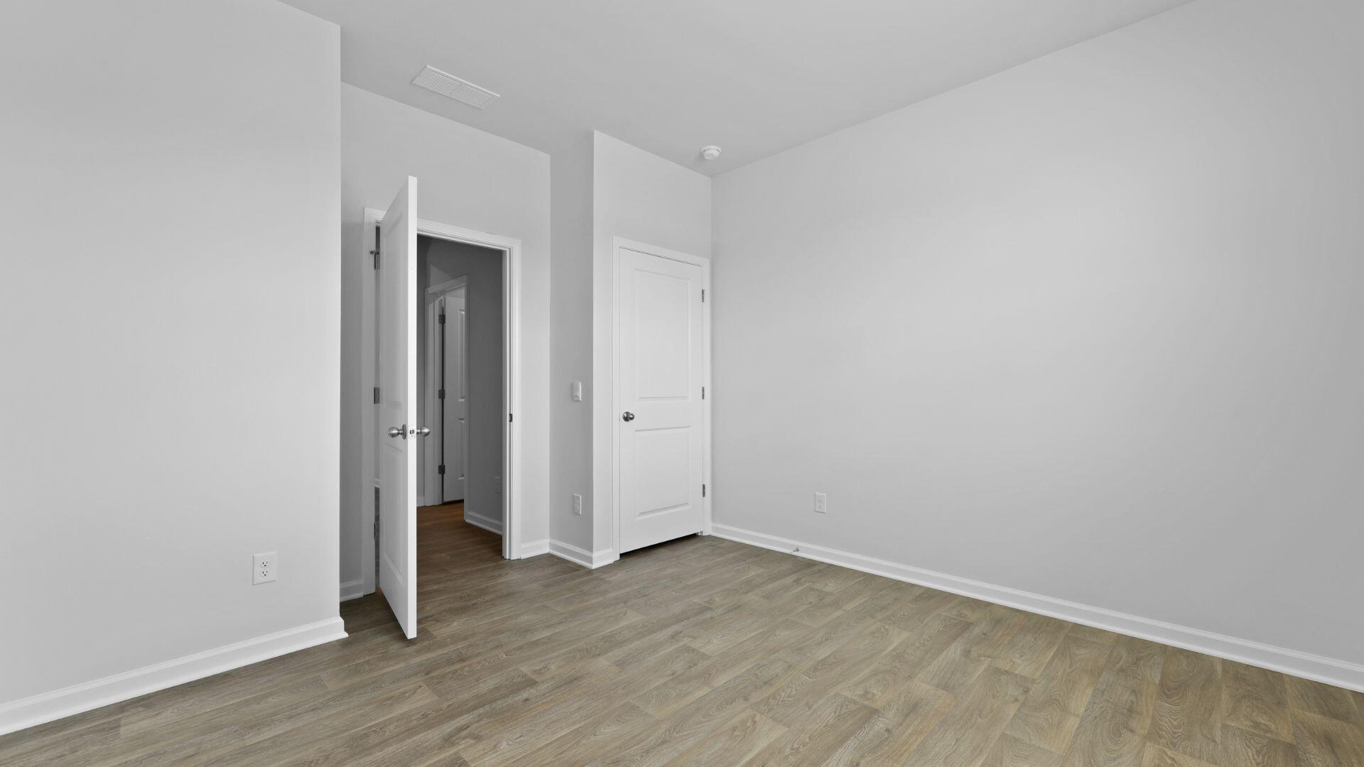 613 Perch Lane Santee, SC 29142 - Photo 21 of 26 22_550a4259