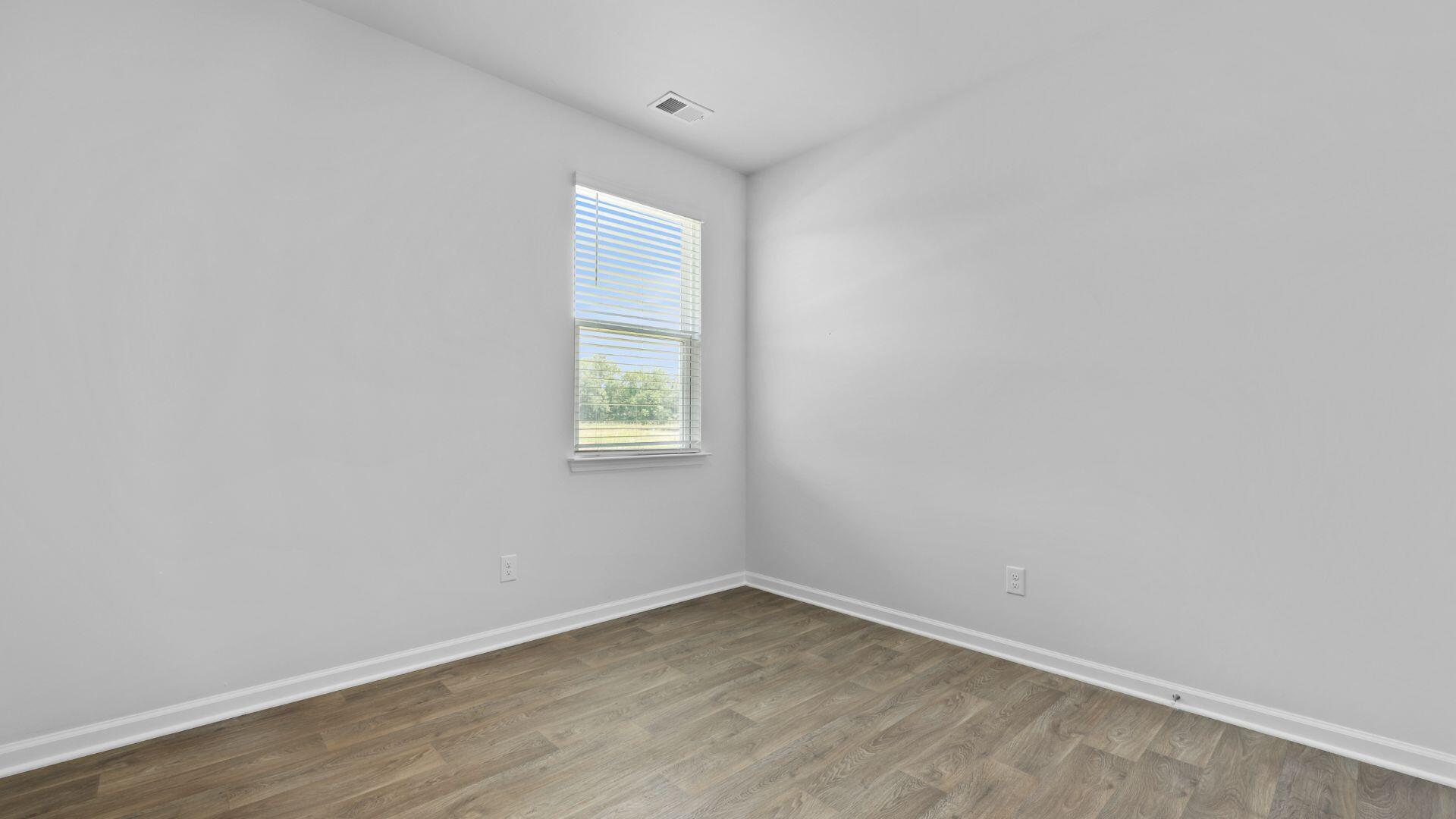 613 Perch Lane Santee, SC 29142 - Photo 22 of 26 17_550a4229