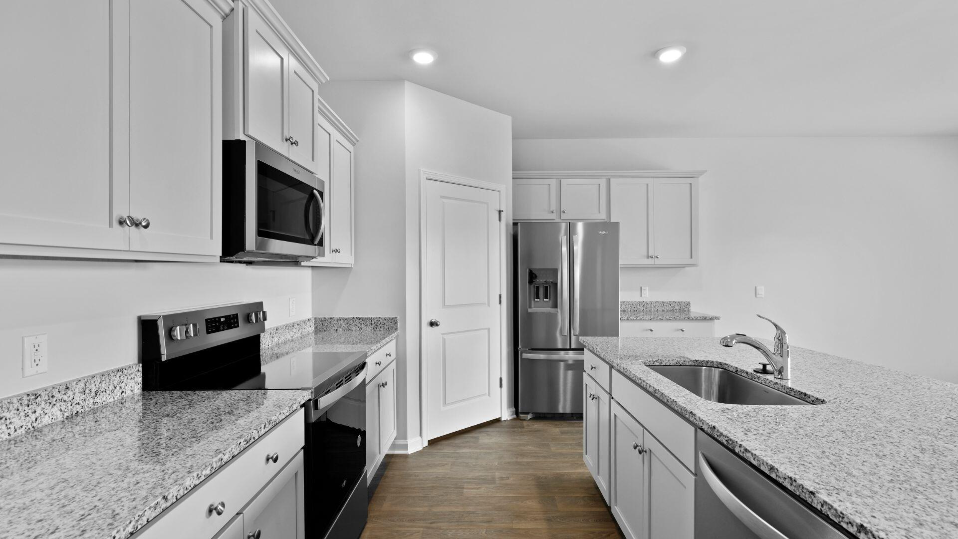 613 Perch Lane Santee, SC 29142 - Photo 9 of 26 29_550a4343