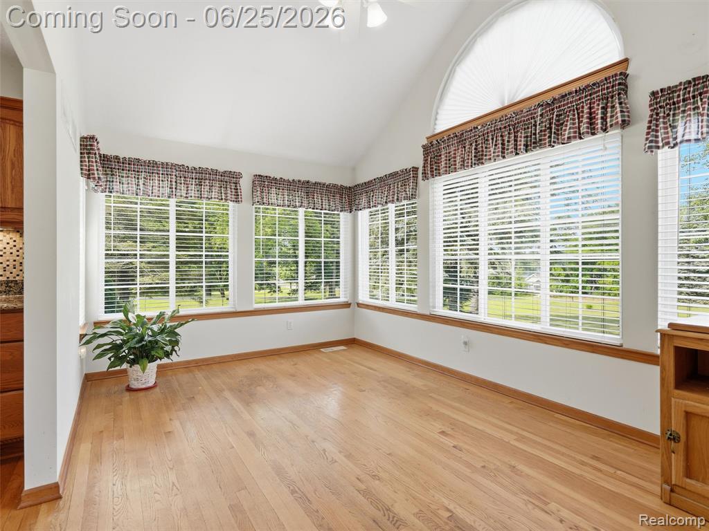 10288 Carmer Road Fenton, MI 48430 - Photo 11 of 52