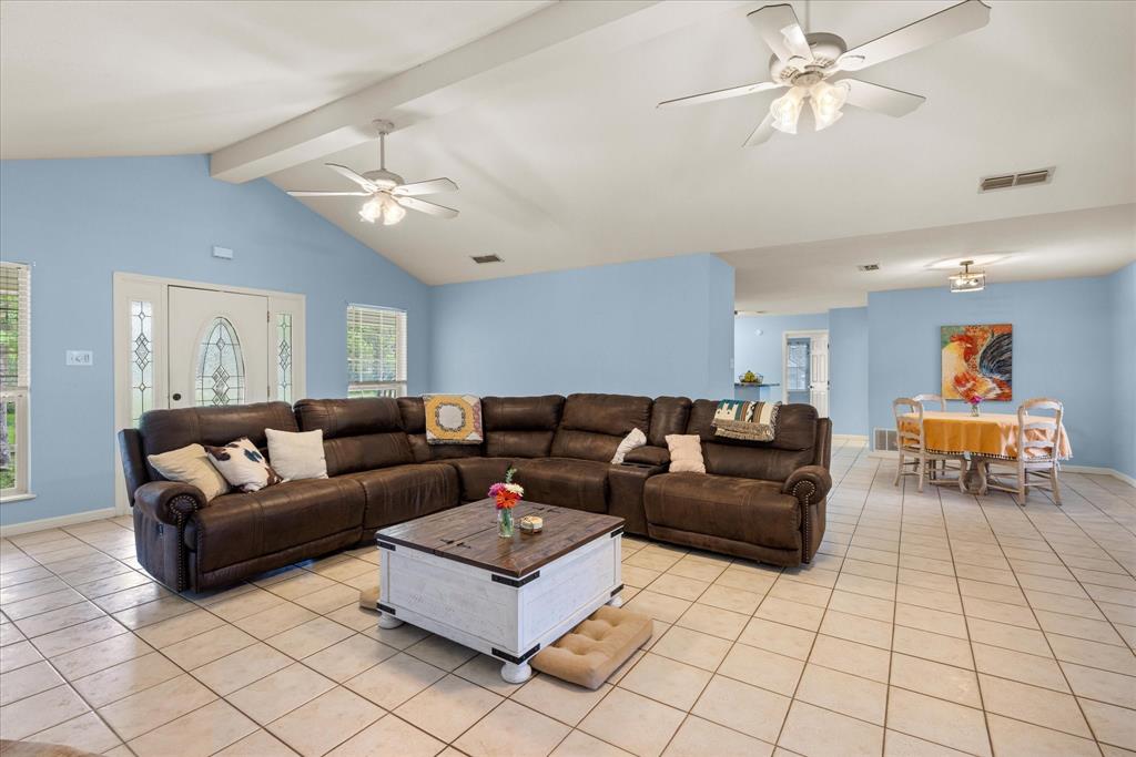 4726 Old Granbury Road Granbury, TX 76049 - Photo 5 of 40