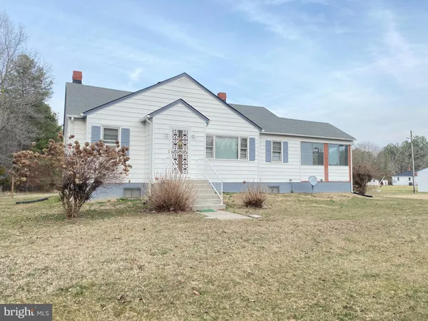 $1,950 | 7239 Jericho Road, Ruther Glen, VA 22546