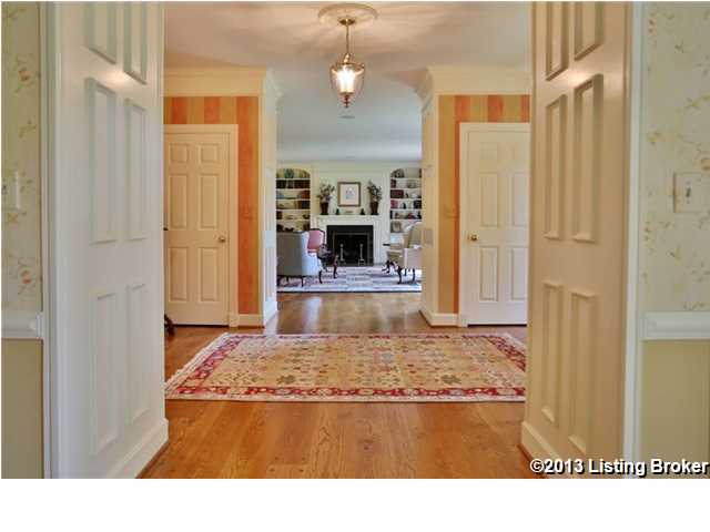 3112 Arden Road Glenview, KY 40222 - Photo 6 of 35 Additional Photo