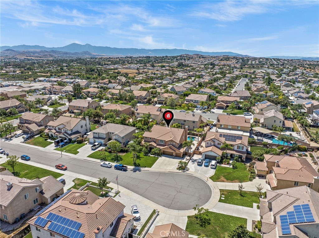 9509 Kings Court Riverside, CA 92508 - Photo 69 of 73