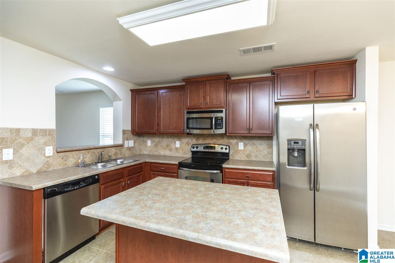 6355 Cathwick Circle McCalla, AL 35111 - Photo 15 of 35