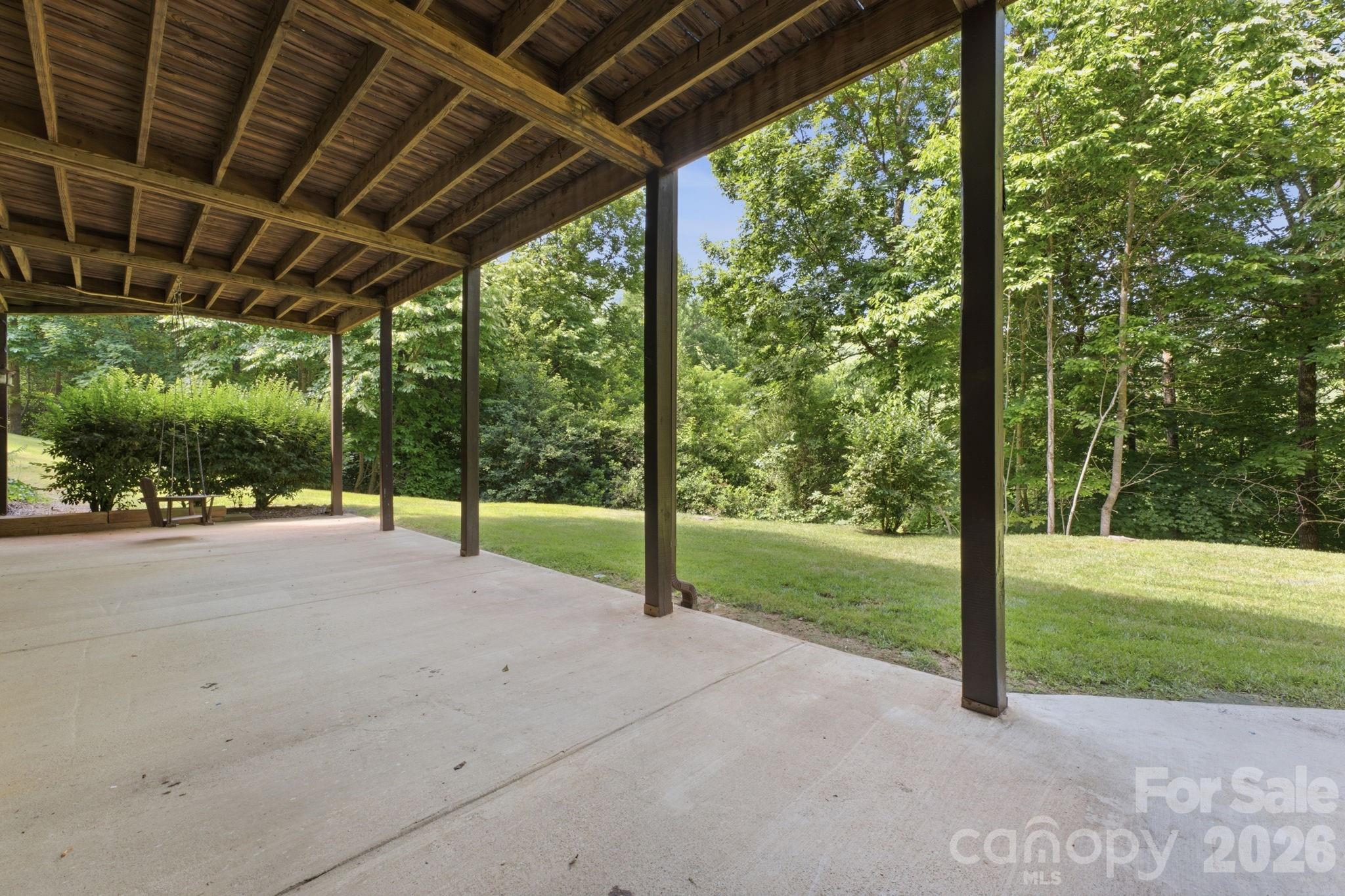 121 Forest Run Road, Unit 121 Whittier, NC 28789 - Photo 15 of 42