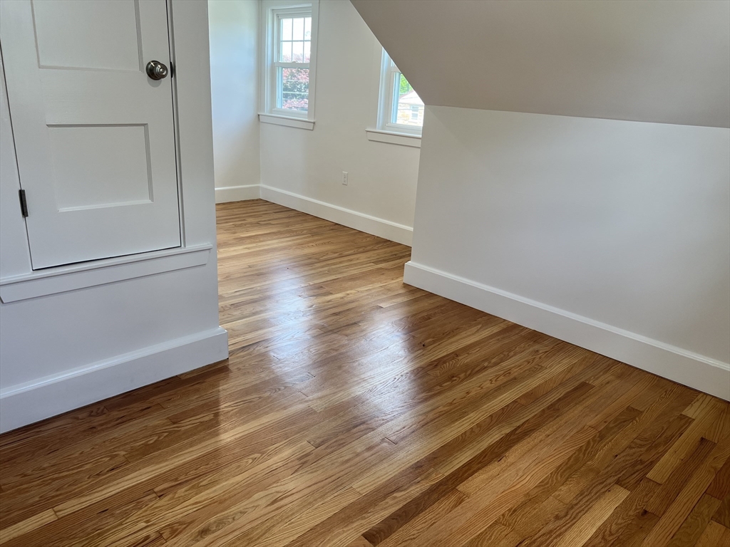 96 Buchanan Road Boston, MA 02132 - Photo 14 of 20