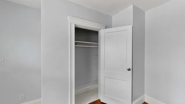 $3,030 | 5 A Ropes Street, Unit 1, Salem, MA 01970