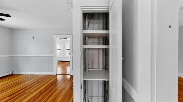 $3,030 | 5 A Ropes Street, Unit 1, Salem, MA 01970