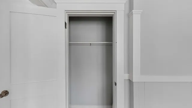 $3,030 | 5 A Ropes Street, Unit 1, Salem, MA 01970