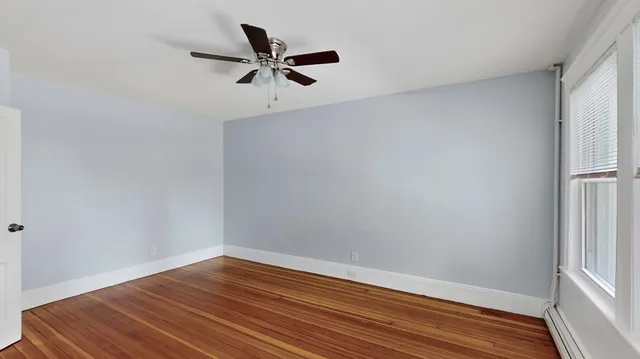 $3,030 | 5 A Ropes Street, Unit 1, Salem, MA 01970