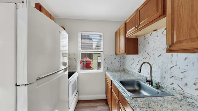 $3,030 | 5 A Ropes Street, Unit 1, Salem, MA 01970