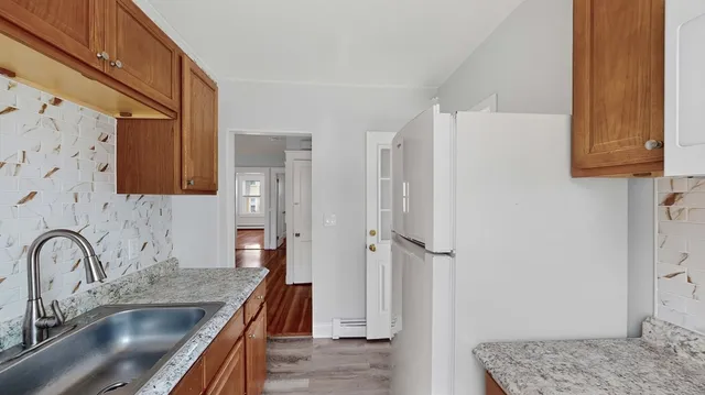 $3,030 | 5 A Ropes Street, Unit 1, Salem, MA 01970