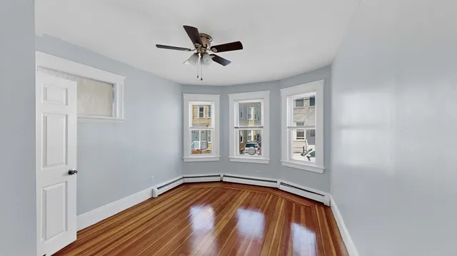 $3,030 | 5 A Ropes Street, Unit 1, Salem, MA 01970