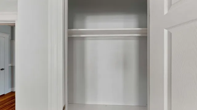 $3,030 | 5 A Ropes Street, Unit 1, Salem, MA 01970