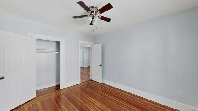 $3,030 | 5 A Ropes Street, Unit 1, Salem, MA 01970