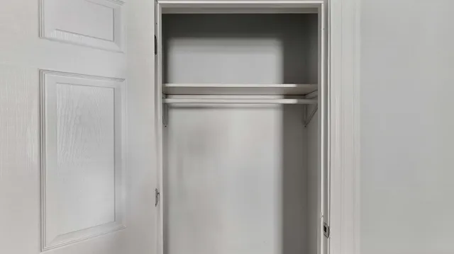 $3,030 | 5 A Ropes Street, Unit 1, Salem, MA 01970